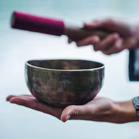 Ritual 2025 – Digital-Design · Print-Design · 2025 – Grafikdesign Berlin