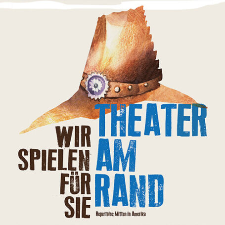 Poster – Digital-Design · Print-Design · 2021 – Grafikdesign Berlin