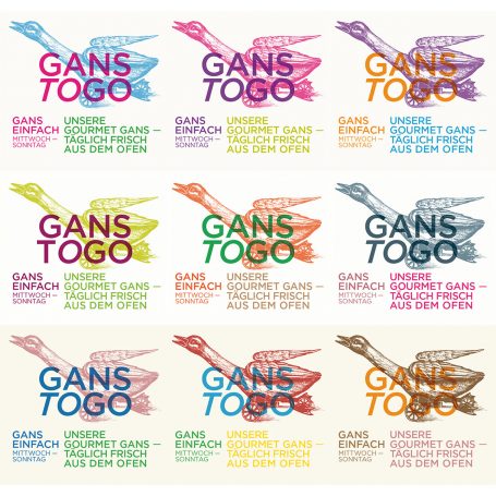 Artwork – Digital-Design · Print-Design · 2023 – Grafikdesign Berlin