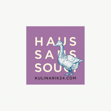 Webshop-Layout – Digital-Design · Print-Design · 2023 – Grafikdesign Berlin