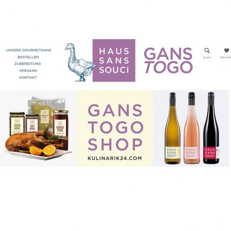 Identity – Digital-Design · Print-Design · 2023 – Grafikdesign Berlin