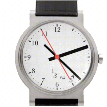 Pixelstyles Portfolio