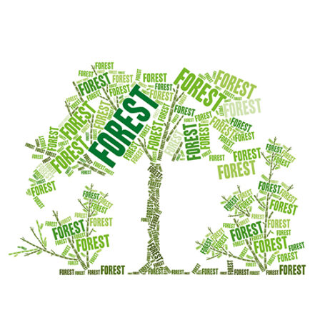 COP 21 – Klimakonferenz Paris – Print-Design · 2015 – Grafikdesign Berlin