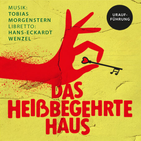 Poster, Socialmedia – Digital-Design · Print-Design · 2021 – Grafikdesign Berlin