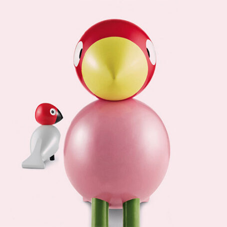 Ars Habitandi Der Designversand